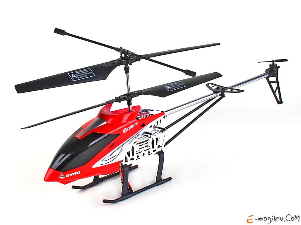 Радиоуправление запчасти. Gyroscope upgrade Version вертолет на радиоуправлении 27mhz. Радиоуправляемый вертолёт Expert 120 Racing Aviate. Вертолёт на радиоуправлении большой 40mhz. Радиоуправляемый самолет 27mhz Racers.