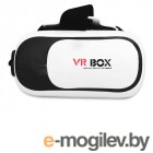 Очки виртуальной реальности CBR VR Glasses