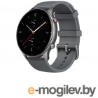 Смарт-часы Xiaomi Amazfit A2023 GTR 2e Slate Grey