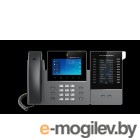 Телефон IP GRANDSTREAM EXPANSION MODULE GBX20