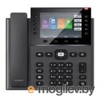 Телефон IP HUAWEI CLOUDLINK 7960 EP2Z02IPHO