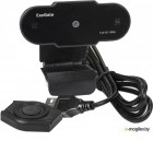 Вебкамеры ExeGate BlackView C615 FullHD Tripod 287388
