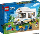  Lego      / 60283