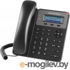 Телефон VOIP GRANDSTREAM GXP1615