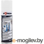 Очиститель клея и герметика Forch 64904600 (300мл)