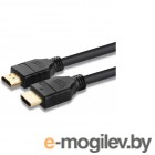 HDMI KS-is HDMI v1.4 20m KS-192-20
