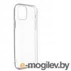 для APPLE iPhone Чехол iBox для APPLE iPhone 11 Pro Crystal Silicone Transparent УТ000018378
