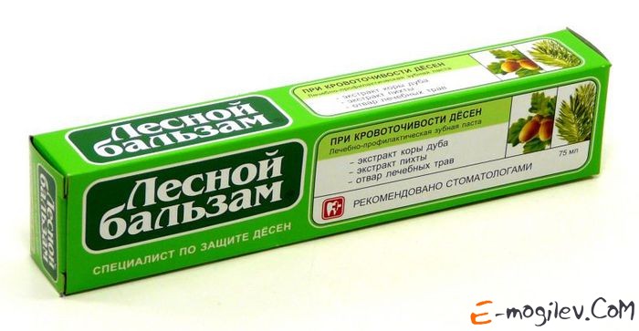 Лесной зубной. Зубная паста Лесной бальзам дуб-пихта 50мл. Зубная паста Лесной бальзам 75 мл. Зубная паста Лесной бальзам 75мл кора дуба/пихта. Зубная паста Лесной бальзам 50 мл. Кора дуба.