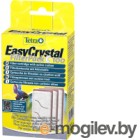   Tetra EasyCrystal FilterPack  100 / 211841/707063