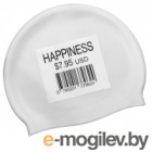    Mad Wave Happiness ()