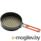 Сковорода походная Fire-Maple Feast Fp Non-Stick