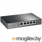  Safestream gigabit SDN gateway, 1 Giga WAN port, 3 Giga WAN/LAN port, 1 Giga LAN port, Ipsec/PPTP/L2TP/OpenVPN server/client, DHCP serv