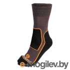 Термоноски Woodline CoolTex Socks 001-20 р. 38-40