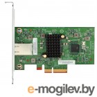  PCI Express   1  10GBase-T D-Link DXE-810T/B1A,