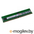 Модуль памяти DDR4 64GB ECC RDIMM 2933MHZ 06200329 HUAWEI