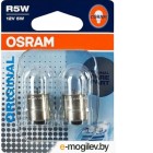   Osram R5W Original Line 2 [5007-02B]