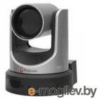 Крепление Camera Mounting for Eagle Eye IV USB. Mounts on the wall/ceiling/flat surfaces thick from 22mm to 80mm.