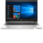 Ноутбук HP ProBook 455 G7 1L3U0EA