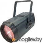   Linly Lighting 3053A300