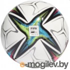 Футбольный мяч Adidas Conext 21 Pro Sala / GK3486 FUTS (белый)