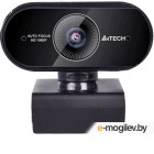 Web-cam A4Tech PK-930HA (матрица 2 Мп, USB, микрофон)