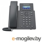 Оборудование VoIP (IP телефония) Grandstream GRP2601