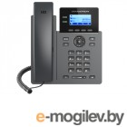 Оборудование VoIP (IP телефония) Grandstream GRP2602P