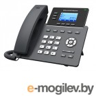 Оборудование VoIP (IP телефония) Grandstream GRP2603P