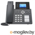 Оборудование VoIP (IP телефония) Grandstream GRP2604