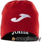 Шапка Joma Hat / 400038.600 (L)