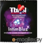 - Bioritm IntimBluz    / 70018t (20x4)