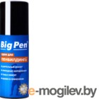 - Bioritm Big Pen      / 90002 (50)
