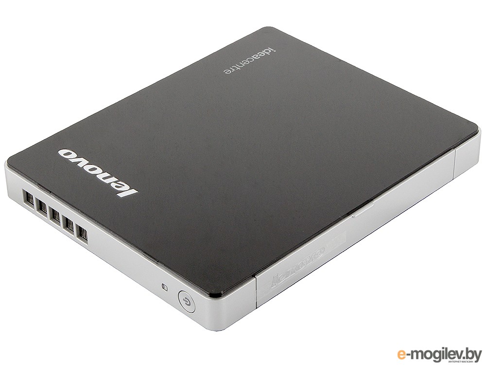 Lenovo mini. Мини-компьютер Lenovo IDEACENTRE q190. Неттоп леново q190. Неттоп Lenovo IDEACENTRE q190. Lenovo IDEACENTRE q190 Core i3.