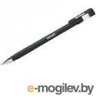 Ручки, карандаши, фломастеры Ручка гелевая Berlingo Velvet 0.5mm стержень Black CGp_50125
