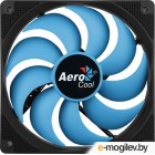    AeroCool Motion 12 Plus