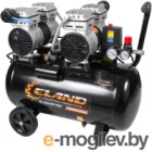   Eland EL-5024OF Pro