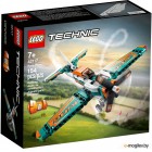  Lego Technic   / 42117