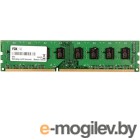 Память оперативная Foxline DIMM 32GB 2666 DDR4 CL 19 (2Gb*8)
