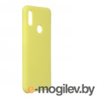  Honor  Innovation  Honor 8A / Y6 2019 Soft Inside Yellow 19061