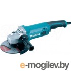    Makita GA7050