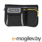 Сумки, пояса, рюкзаки и жилеты для инструментов Пояс Stanley 1-96-179