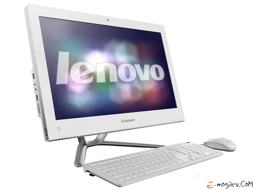 4400 64. Моноблок Lenovo IDEACENTRE c360 (57330770). Lenovo c360 моноблок. Моноблок леново s710. Lenovo IDEACENTRE c360 (57330771.