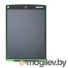 графические планшеты Электронный планшет для рисования Rexant 12-inch 70-5003