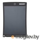 графические планшеты Электронный планшет для рисования Rexant 8.5-inch многоцветный 70-5000
