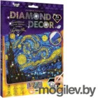    Danko Toys Diamond Decor / DD-01-06