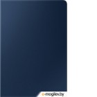 для Samsung Tab Чехол для Samsung Galaxy Tab S7 Book Cover Dark Blue EF-BT870PNEGRU