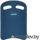 Доска для плавания Joss 102212-MQ / PZ7HYYS85O (синий/голубой)