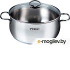  Pyrex Classic Touch CT18AEX