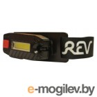  REV Headlight Accu360 / 29090 2