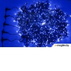 - Neon-night LED ClipLight Flashing 5   20  [323-603]